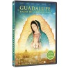 Guadalupe: Madre de la Humanidad (Pack DVD + Tilma mini)