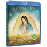 Guadalupe: Madre de la humanidad (Blu-Ray)