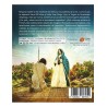 Guadalupe: Madre de la humanidad (Blu-Ray)