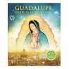 Guadalupe: Madre de la humanidad (Blu-Ray)