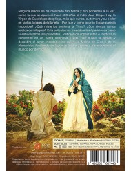 Guadalupe: Madre de la Humanidad (DVD)