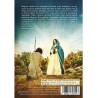 Guadalupe: Madre de la Humanidad (DVD)