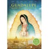 Guadalupe: Madre de la Humanidad (DVD)