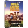 Buffalo Kids (DVD)