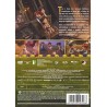 Buffalo Kids (DVD)