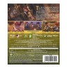 Buffalo Kids (Blu-Ray)
