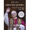 «Dios nos quiere»