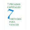 7 pecados capitales 7 virtudes para vencer (ADADP)
