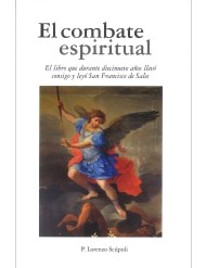 El combate espiritual (ADADP)