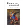El combate espiritual (ADADP)