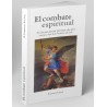 El combate espiritual (ADADP)