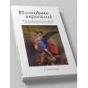 El combate espiritual (ADADP)