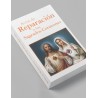 Actos de Reparación a los Sagrados Corazones (ADADP)