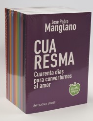 Pack Manglanitos