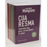 Pack Manglanitos
