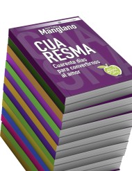 Pack Manglanitos