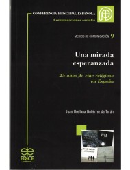 Una mirada esperanzada
