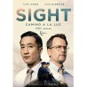 Sight: Camino a la luz (DVD)