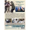 Sight: Camino a la luz (DVD)