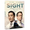 Sight: Camino a la luz (DVD)