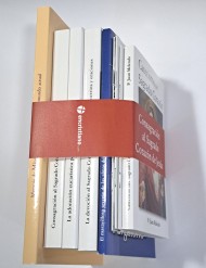 Pack Consagración al Sagrado Corazón de Jesús