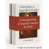 Pack Consagración al Sagrado Corazón de Jesús