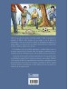 Carlo Acutis. CÓMIC. Un Santo para los jóvenes