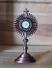 Imagen · Santísimo Sacramento del Altar