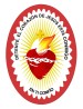 Pegatina vinilo · Detente (Corazón Ardiente)