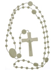 25 Rosarios Nuestra Señora...