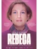 Un ángel llamado Rebeca (DVD)