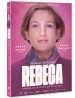 Un ángel llamado Rebeca (DVD)