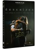 Descalzos (DVD)