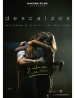 Descalzos (DVD)