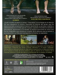 Descalzos (DVD)