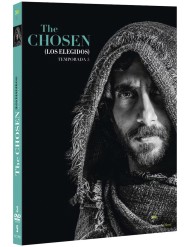 The Chosen (Los Elegidos)...