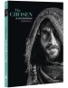 The Chosen (Los Elegidos) 5ª Temporada (3 DVD)