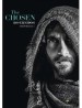 The Chosen (Los Elegidos) 5ª Temporada (3 DVD)