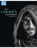 The Chosen (Los Elegidos) 5ª Temporada (3 Blu-Ray)