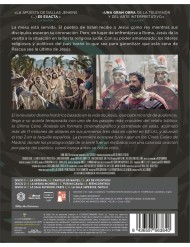 The Chosen (Los Elegidos) 5ª Temporada (3 Blu-Ray)