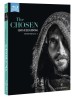 The Chosen (Los Elegidos) 5ª Temporada (2 Blu-Ray)