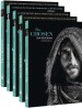 Pack The Chosen: 1-5 temporadas (15 DVDs)