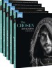 Pack The Chosen: 1-5 temporadas (13 Blu-Ray)
