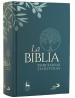La Biblia. Escrutad las Escrituras (San Pablo)