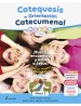 Catequesis de Orientación Catecumenal - NIÑOS 3 (nivel 3) [8-9 años] - DYA
