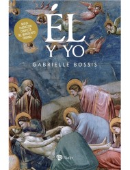 Él y yo (Gabrielle Bossis)