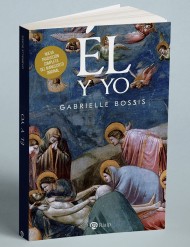 Él y yo (Gabrielle Bossis)