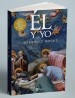 Él y yo (Gabrielle Bossis)