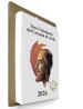 Taco Calendario del Corazón de Jesús 2026 (GIGANTE)