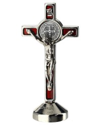 "Cruz San Benito" para mesa...